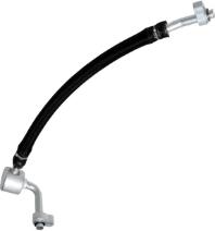 25994168 Air Conditioning Hose for GENERAL MOTORS 