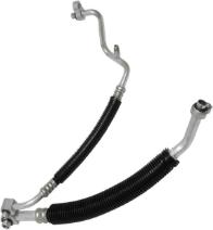 22738110  23373753 Air Conditioning Hose for GENERAL MOTORS 