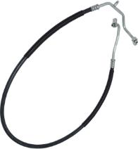 22750011  23364130  84393210  84414010 Air Conditioning Hose for GENERAL MOTORS 