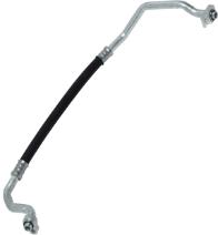 95994746 Air Conditioning Hose for GENERAL MOTORS 