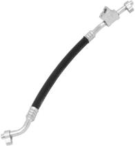 15134460  19303128  15065473  15195652 Air Conditioning Hose for GENERAL MOTORS 