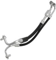 15801689  10346640 Air Conditioning Hose for GENERAL MOTORS 