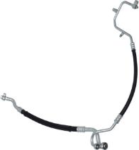 22739498  23356005 Air Conditioning Hose for GENERAL MOTORS 