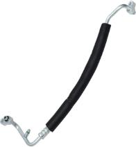 22752062  25876342 Air Conditioning Hose for GENERAL MOTORS 