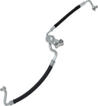 22923511  23280353  84429951 Air Conditioning Hose for GENERAL MOTORS 