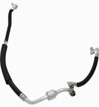 22855403  22954470 Air Conditioning Hose for GENERAL MOTORS 