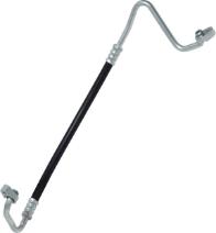 25801154 Air Conditioning Hose for GENERAL MOTORS 