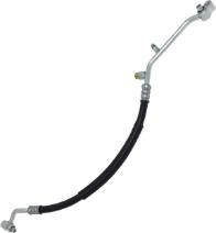 15798289  15203991 Air Conditioning Hose for GENERAL MOTORS 
