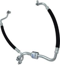 20904518  22839307 Air Conditioning Hose for GENERAL MOTORS 