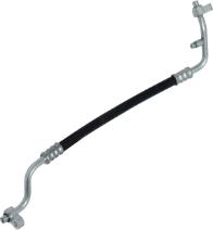 95244760  95951040 Air Conditioning Hose for GENERAL MOTORS 