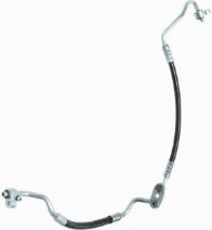 42362783  42588393  95081735 Air Conditioning Hose for GENERAL MOTORS 