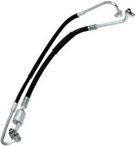 22764412  22892935  23264898 Air Conditioning Hose for GENERAL MOTORS 