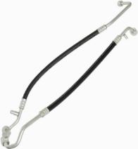 15691941  19188037 Air Conditioning Hose for GENERAL MOTORS 