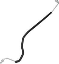 15971617 Air Conditioning Hose for GENERAL MOTORS 