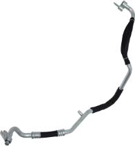 15891665 Air Conditioning Hose for GENERAL MOTORS 