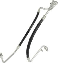 15693716 Air Conditioning Hose for GENERAL MOTORS 