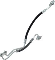 42362780  42588391  95081738 Air Conditioning Hose for GENERAL MOTORS 