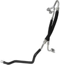 20800924  15218700  25825740 Air Conditioning Hose for GENERAL MOTORS 