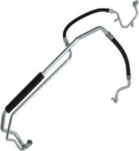 22864423  22752066  22838810  92197443  92244867 Air Conditioning Hose for GENERA