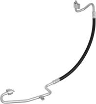 15191367  23247230 Air Conditioning Hose for GENERAL MOTORS 