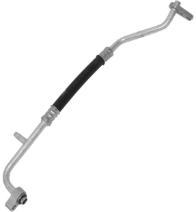 19303636  22733331 Air Conditioning Hose for GENERAL MOTORS 