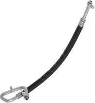 25833008 Air Conditioning Hose for GENERAL MOTORS 