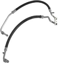 15691882  19188035 Air Conditioning Hose for GENERAL MOTORS 