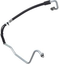 20984276  20942519 Air Conditioning Hose for GENERAL MOTORS 