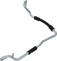 19244605 Air Conditioning Hose for GENERAL MOTORS 