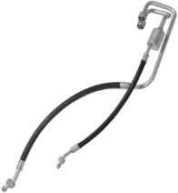 10274524 Air Conditioning Hose for GENERAL MOTORS 