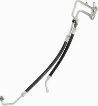 55056402 Air Conditioning Hose for GENERAL MOTORS 