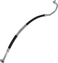 15242210  15136596 Air Conditioning Hose for GENERAL MOTORS 