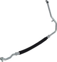 19317007 Air Conditioning Hose for GENERAL MOTORS 