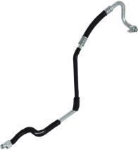 10282196  10416866 Air Conditioning Hose for GENERAL MOTORS 