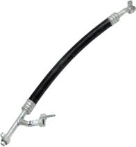 22876347  22876355  15200864 Air Conditioning Hose for GENERAL MOTORS 