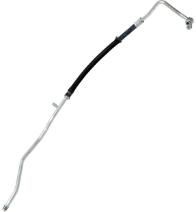 15261843 Air Conditioning Hose for GENERAL MOTORS 