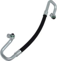 95376420  95966488 Air Conditioning Hose for GENERAL MOTORS 