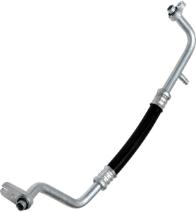 22726703 Air Conditioning Hose for GENERAL MOTORS 