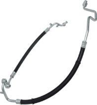 22604171  19188045  22645979  22651090 Air Conditioning Hose for GENERAL MOTORS 