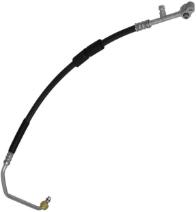 21031230 Air Conditioning Hose for GENERAL MOTORS 
