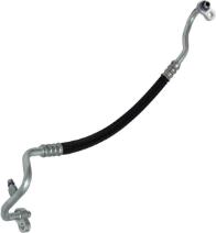 60001751 Air Conditioning Hose for GENERAL MOTORS 