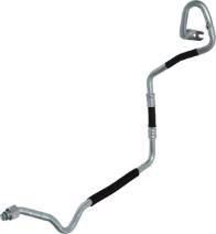 10288300  10421155  19213220 Air Conditioning Hose for GENERAL MOTORS 