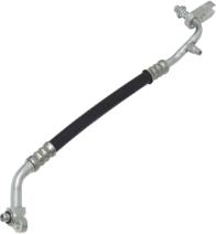 22764039  23411745  25965583 Air Conditioning Hose for GENERAL MOTORS 