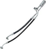 19213209  10283404 Air Conditioning Hose for GENERAL MOTORS 