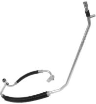 20800925  15933167  25818945  25849395  25895118 Air Conditioning Hose for GENERA