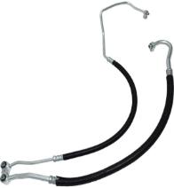19213217 Air Conditioning Hose for GENERAL MOTORS 