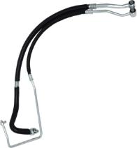 15131202 Air Conditioning Hose for GENERAL MOTORS 