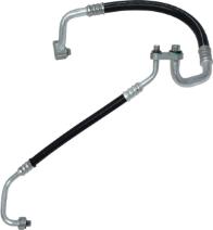 13399987  39024689 Air Conditioning Hose for GENERAL MOTORS 