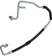 20942518 Air Conditioning Hose for GENERAL MOTORS 