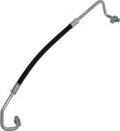 19317008  19318255 Air Conditioning Hose for GENERAL MOTORS 